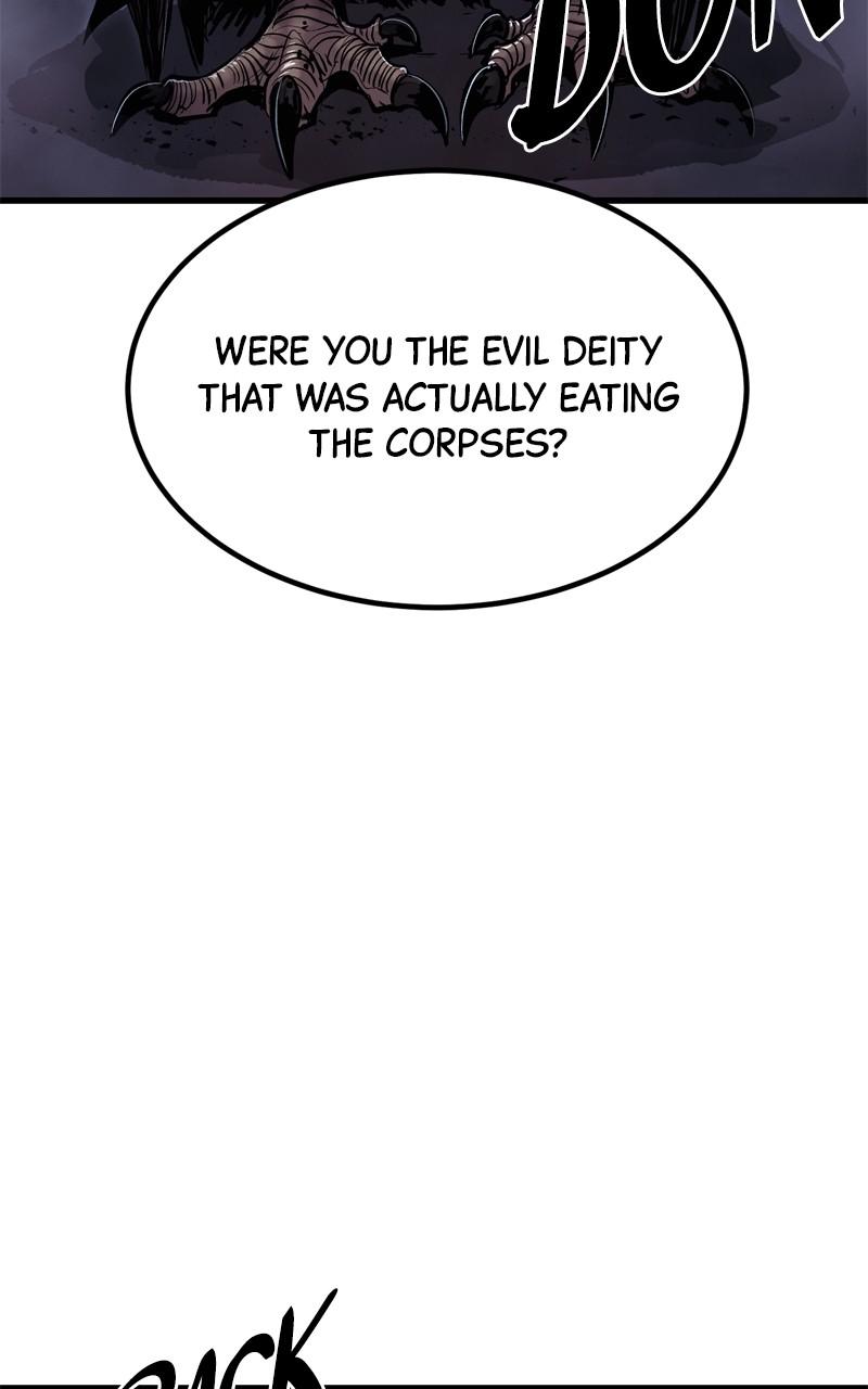 Wail of a Dragon's Rage Chap 2 - Next Chap 3