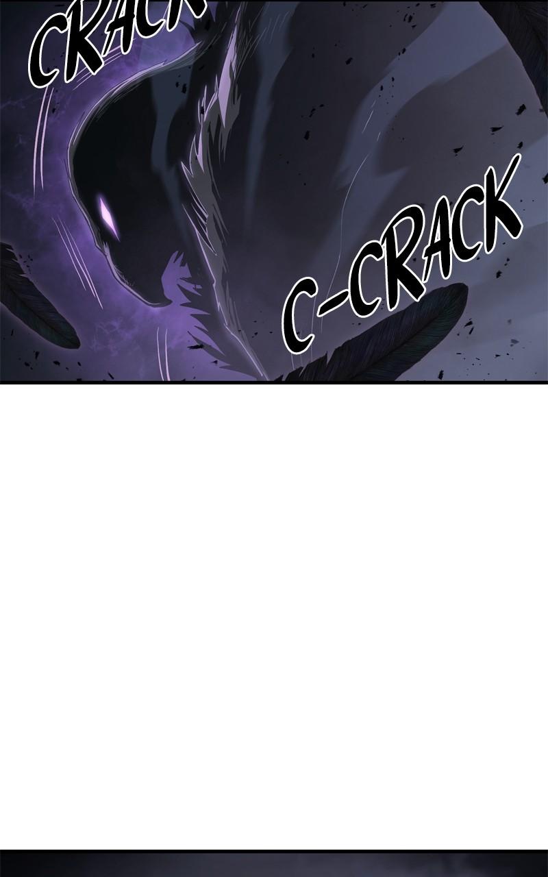Wail of a Dragon's Rage Chap 2 - Next Chap 3