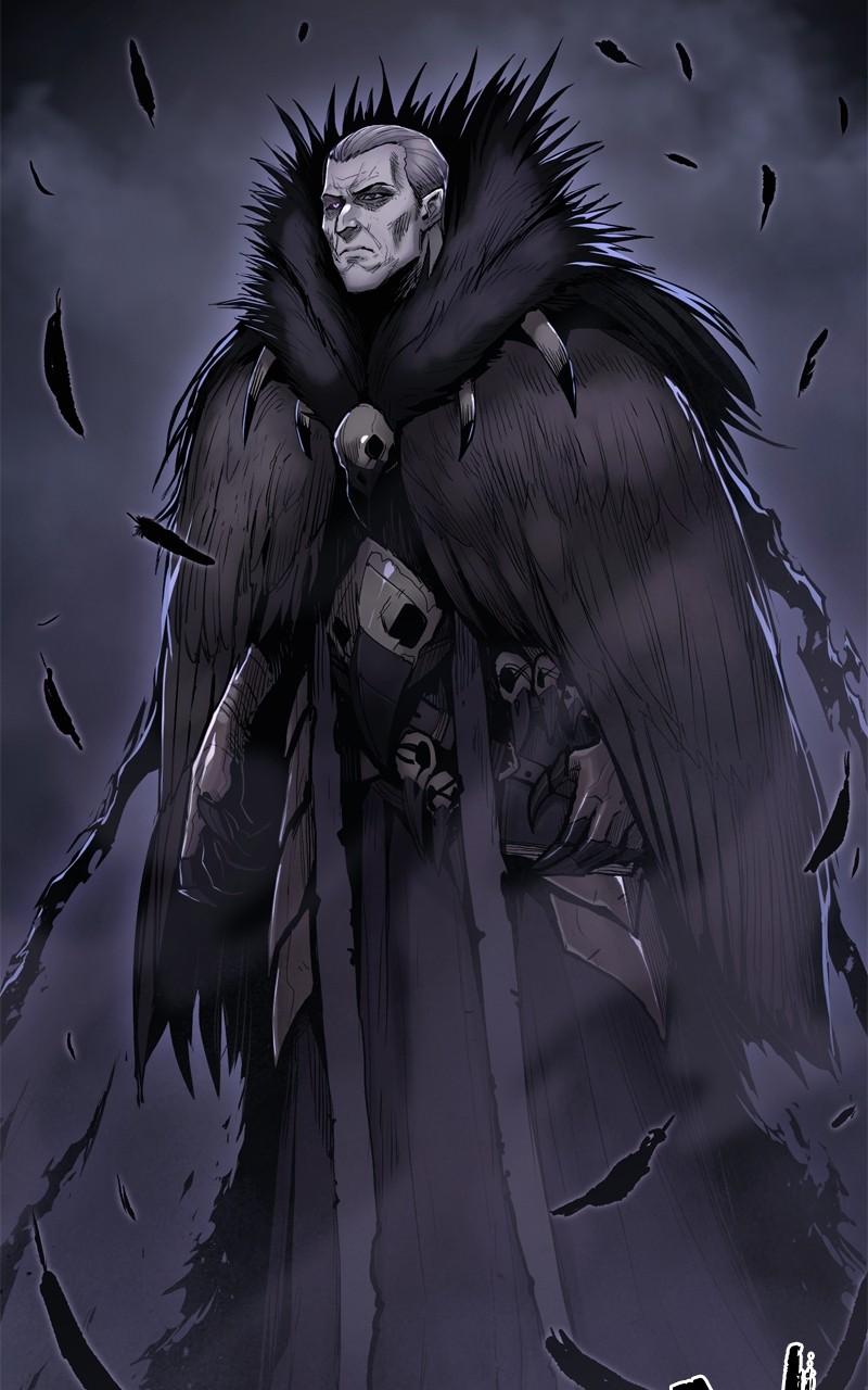 Wail of a Dragon's Rage Chap 2 - Next Chap 3