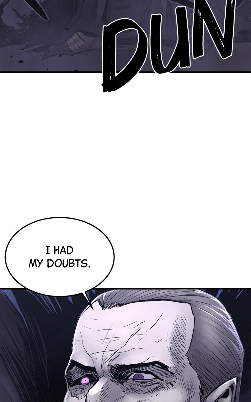Wail of a Dragon's Rage Chap 2 - Next Chap 3