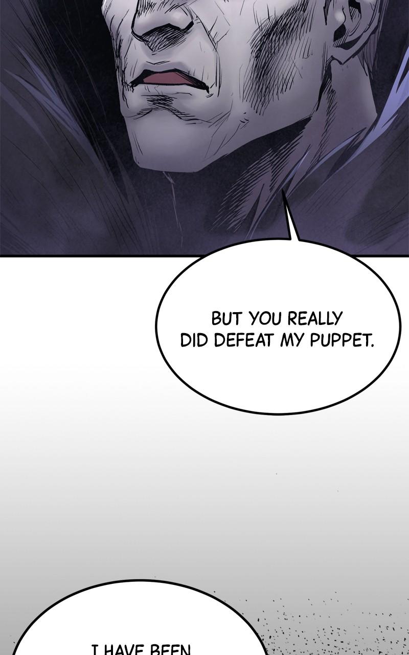 Wail of a Dragon's Rage Chap 2 - Next Chap 3