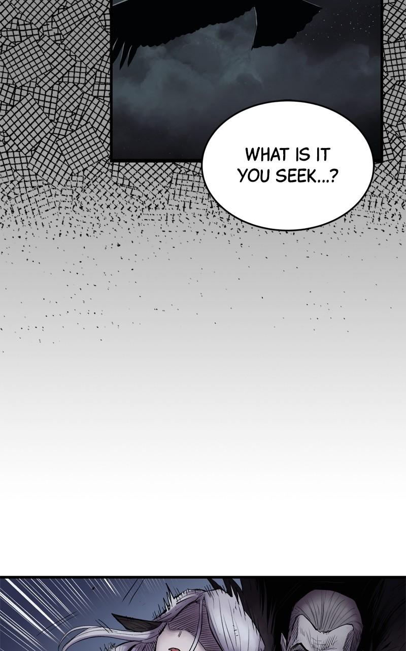Wail of a Dragon's Rage Chap 2 - Next Chap 3