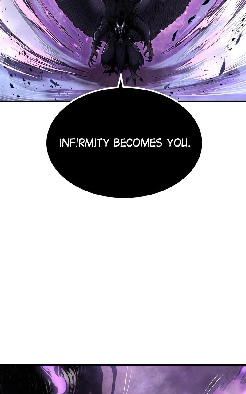 Wail of a Dragon's Rage Chap 2 - Next Chap 3