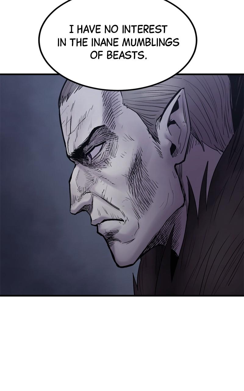 Wail of a Dragon's Rage Chap 2 - Next Chap 3