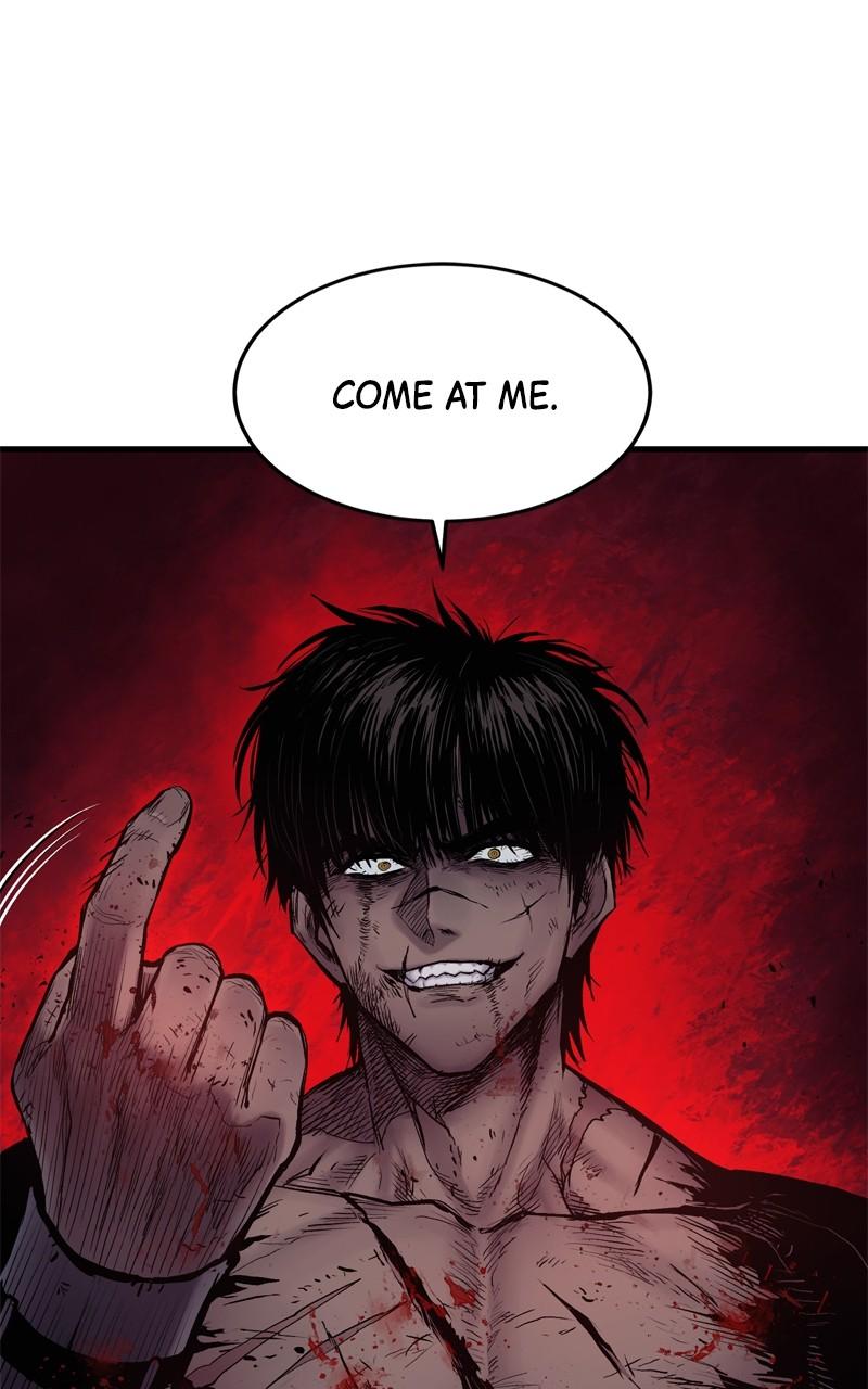 Wail of a Dragon's Rage Chap 2 - Next Chap 3