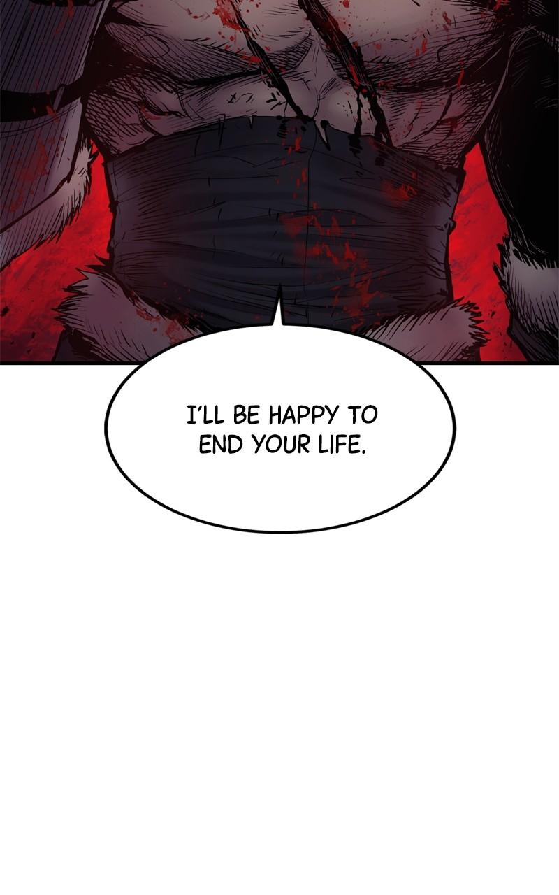 Wail of a Dragon's Rage Chap 2 - Next Chap 3