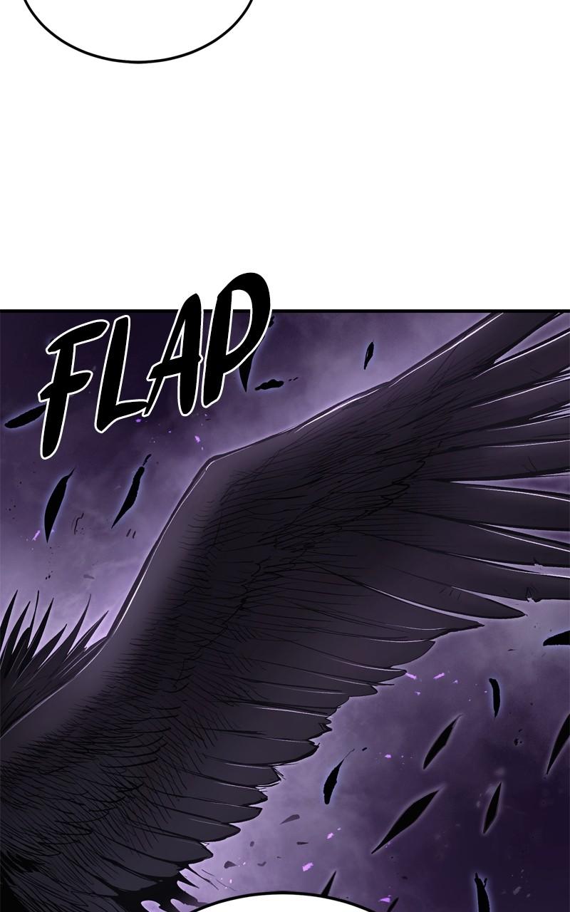 Wail of a Dragon's Rage Chap 2 - Next Chap 3