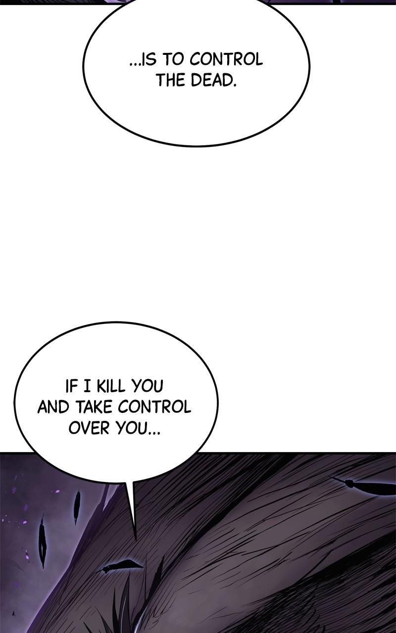 Wail of a Dragon's Rage Chap 2 - Next Chap 3