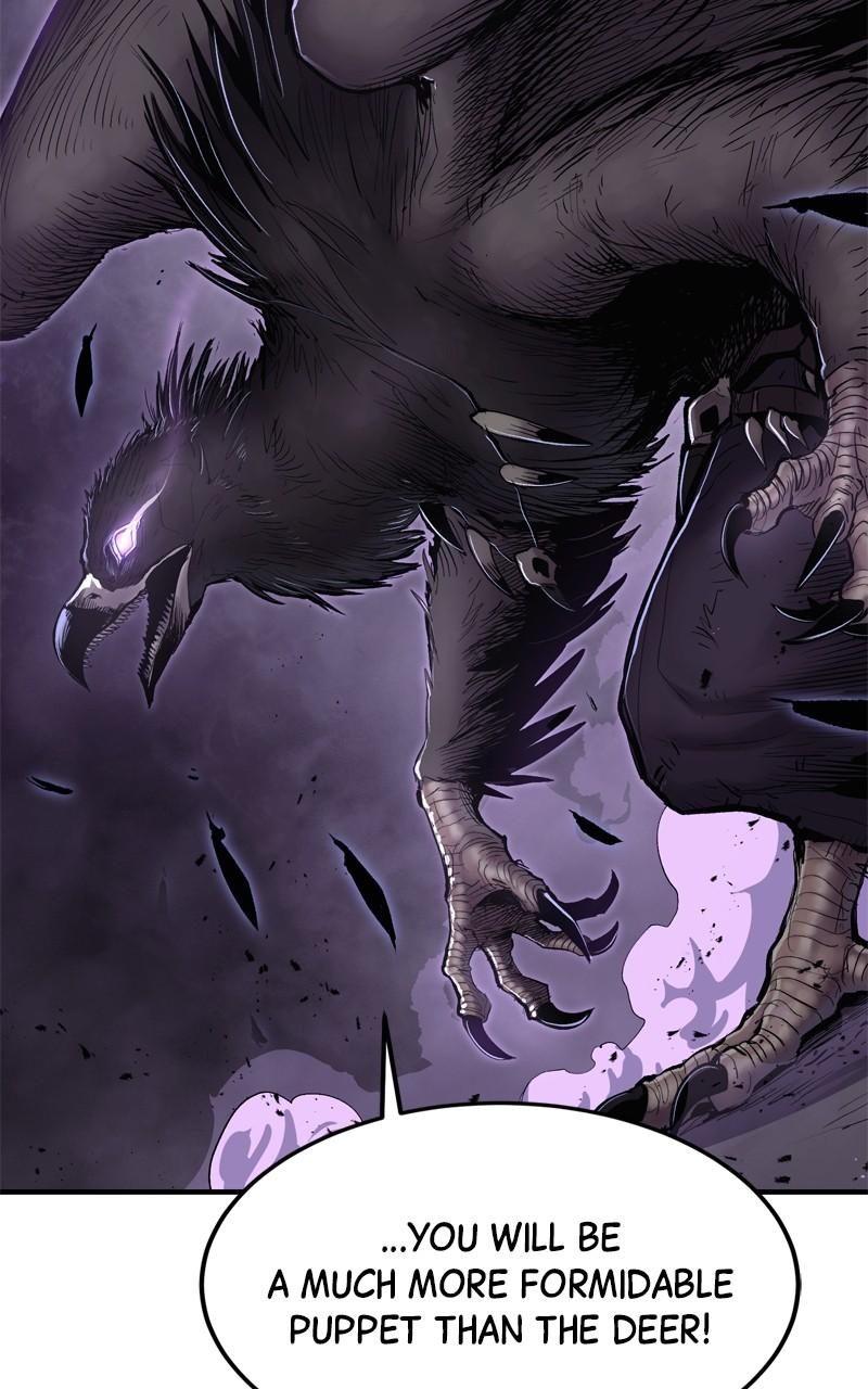 Wail of a Dragon's Rage Chap 2 - Next Chap 3