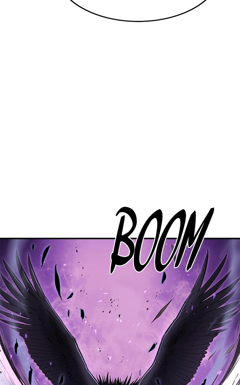 Wail of a Dragon's Rage Chap 2 - Next Chap 3