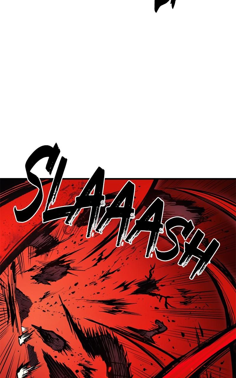 Wail of a Dragon's Rage Chap 2 - Next Chap 3