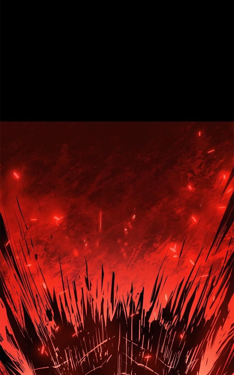 Wail of a Dragon's Rage Chap 2 - Next Chap 3