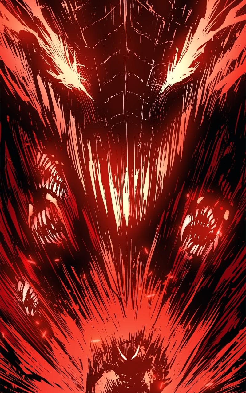 Wail of a Dragon's Rage Chap 2 - Next Chap 3