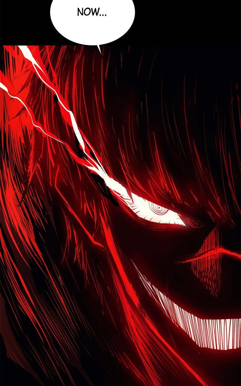 Wail of a Dragon's Rage Chap 2 - Next Chap 3