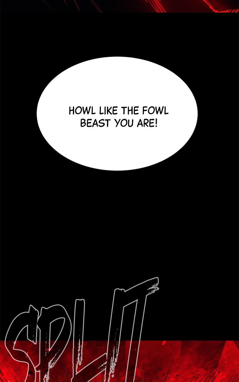 Wail of a Dragon's Rage Chap 2 - Next Chap 3
