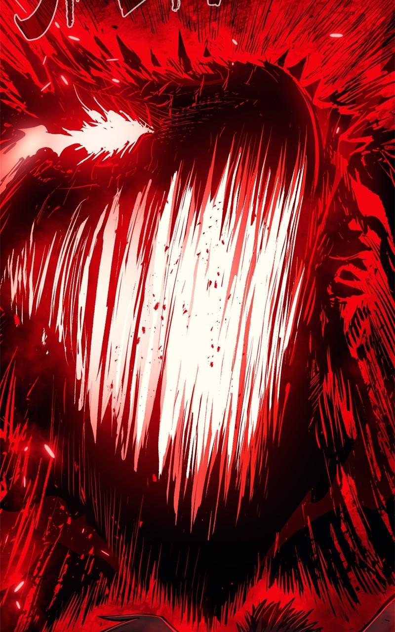 Wail of a Dragon's Rage Chap 2 - Next Chap 3
