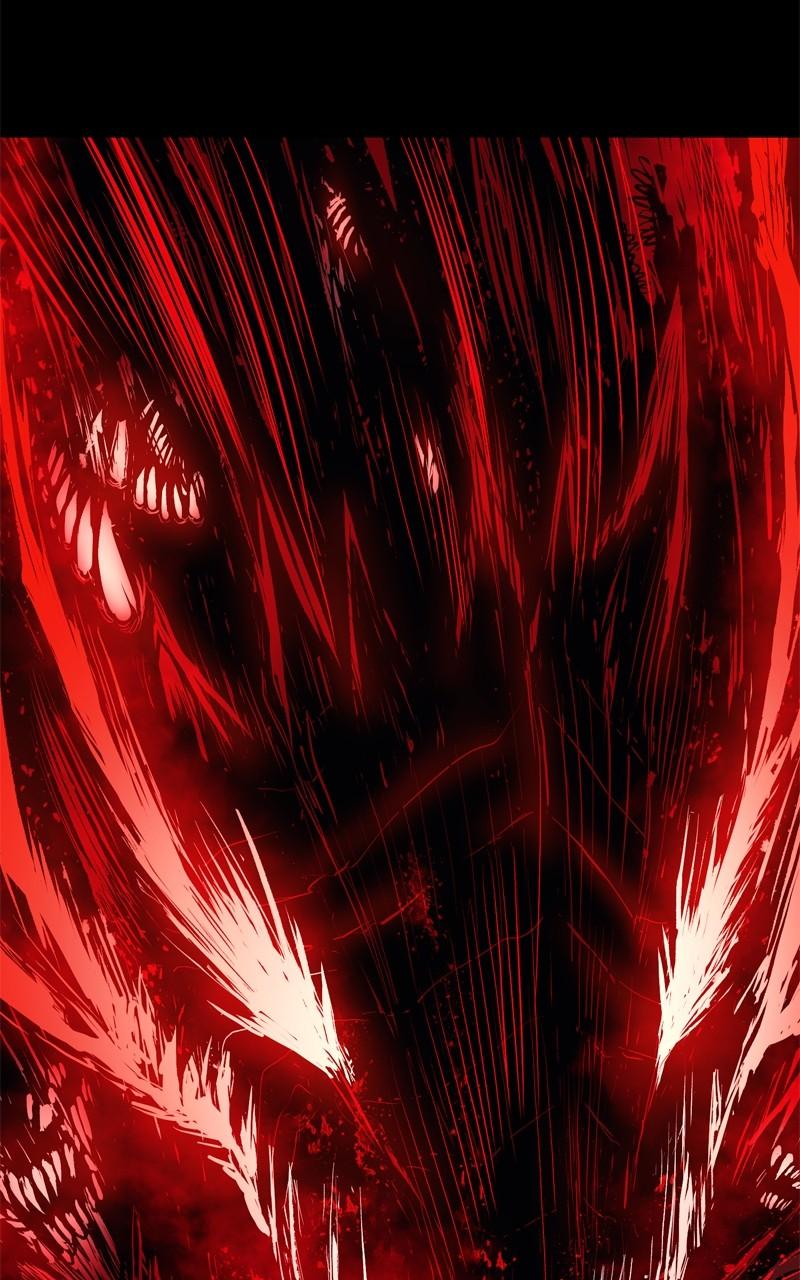 Wail of a Dragon's Rage Chap 2 - Next Chap 3