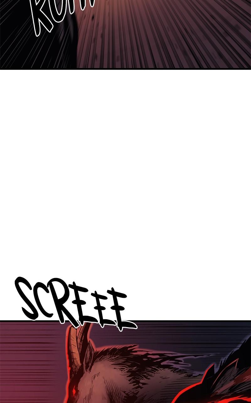 Wail of a Dragon's Rage Chap 2 - Next Chap 3
