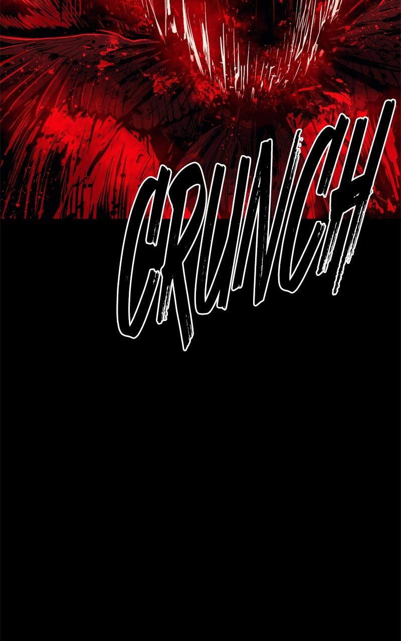 Wail of a Dragon's Rage Chap 2 - Next Chap 3