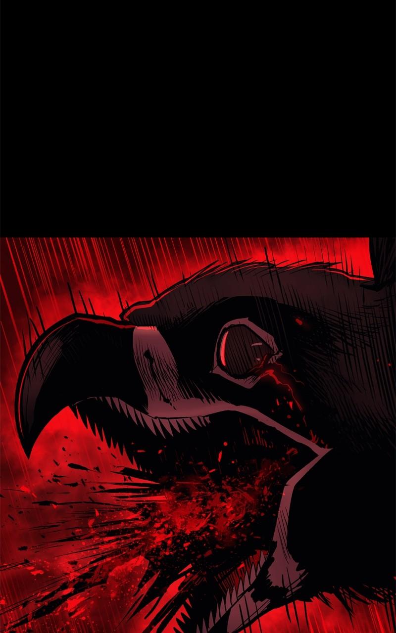 Wail of a Dragon's Rage Chap 2 - Next Chap 3