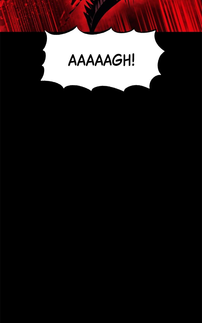 Wail of a Dragon's Rage Chap 2 - Next Chap 3