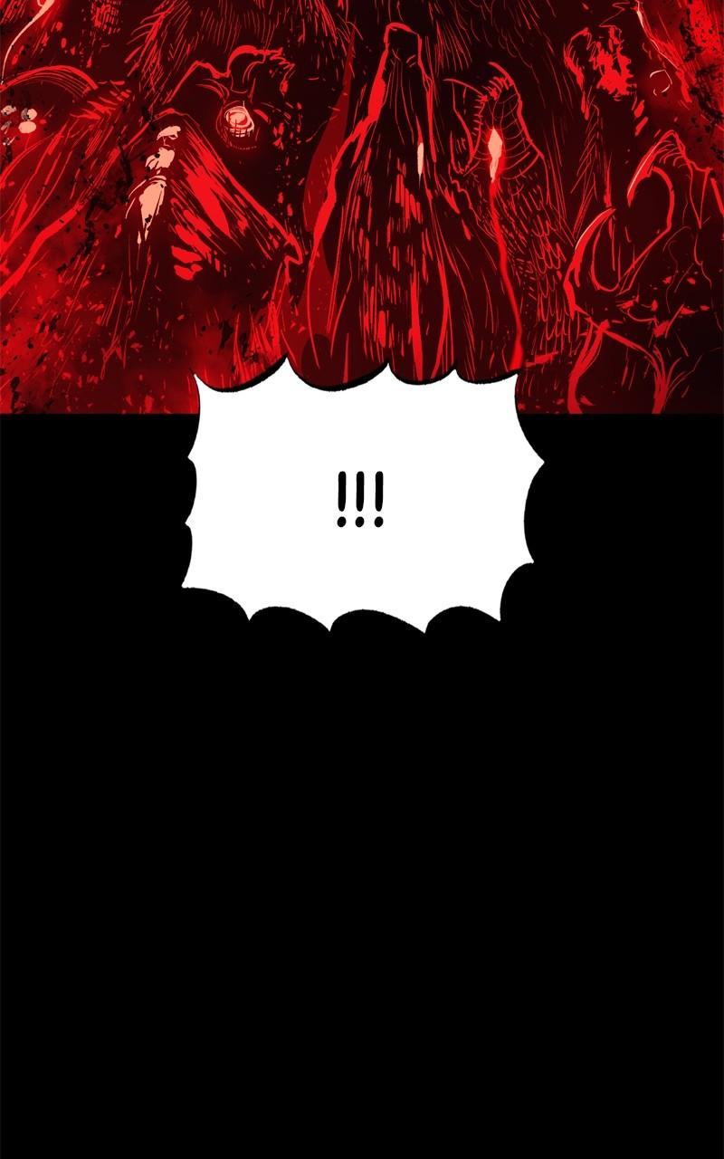 Wail of a Dragon's Rage Chap 2 - Next Chap 3