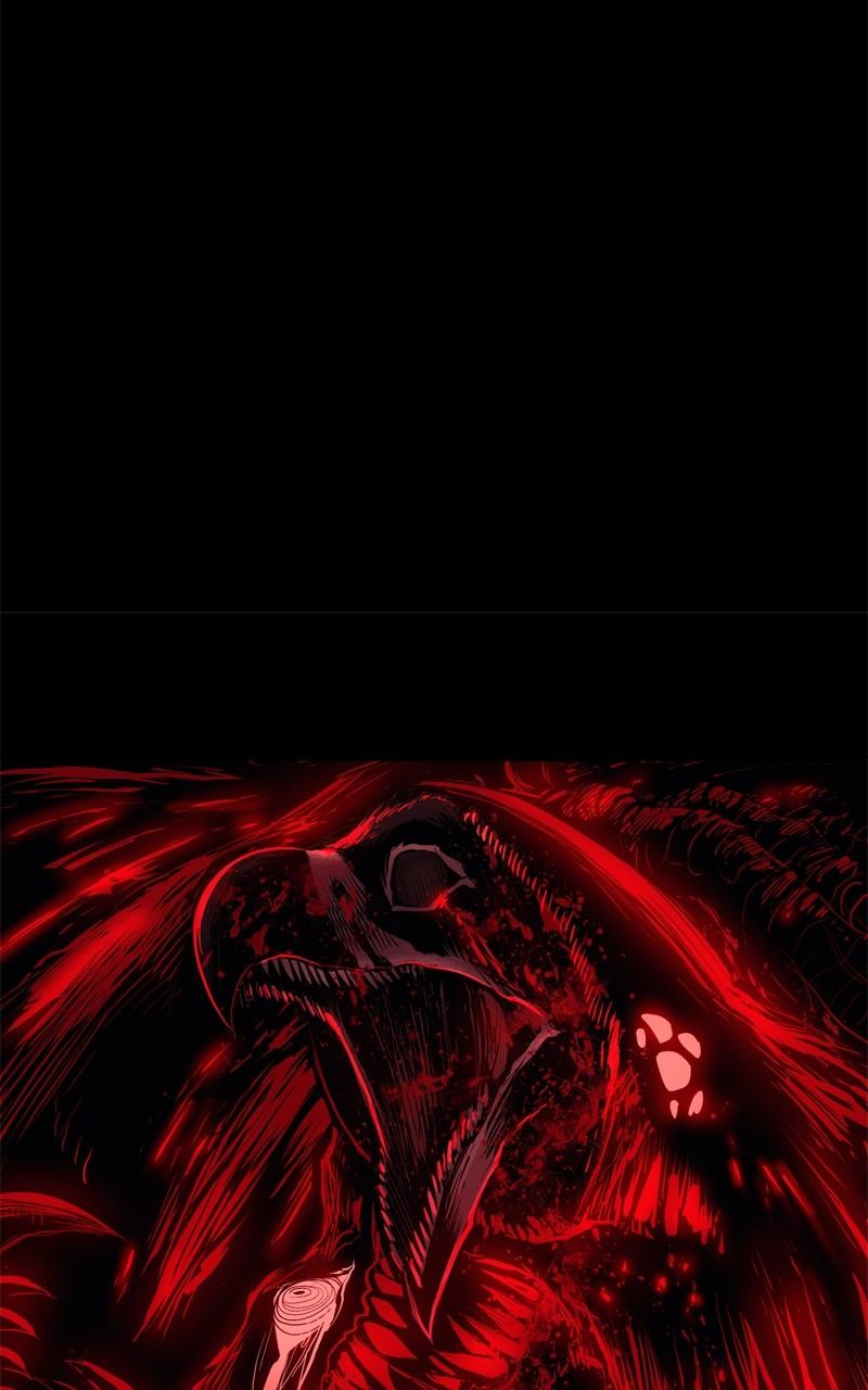 Wail of a Dragon's Rage Chap 2 - Next Chap 3