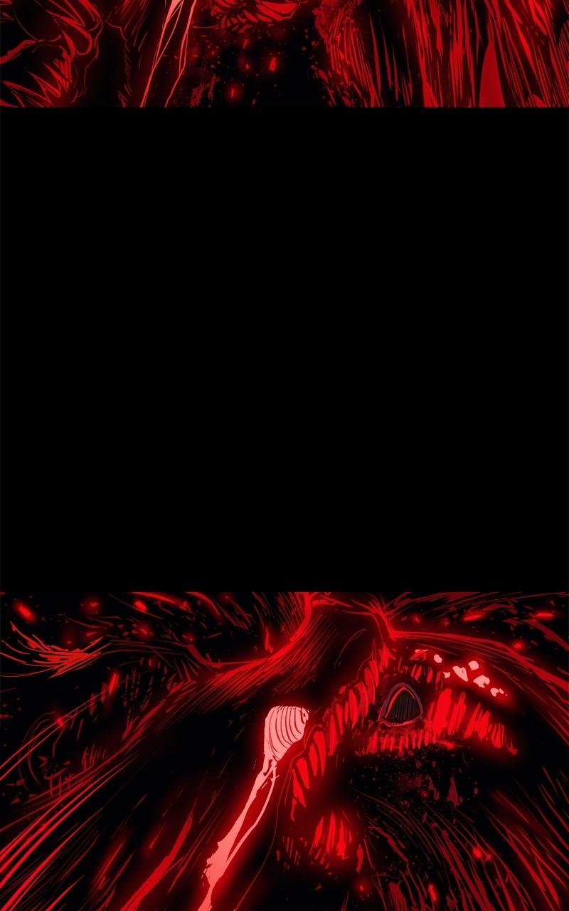 Wail of a Dragon's Rage Chap 2 - Next Chap 3
