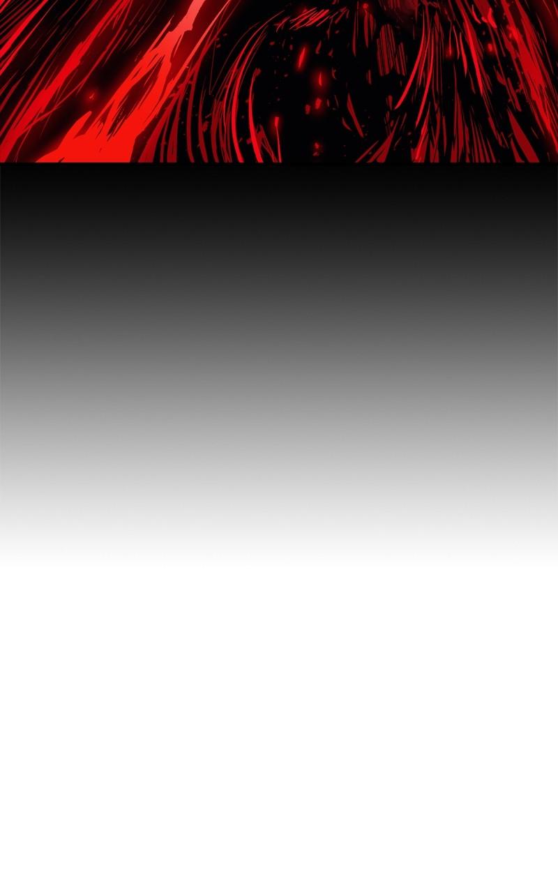 Wail of a Dragon's Rage Chap 2 - Next Chap 3