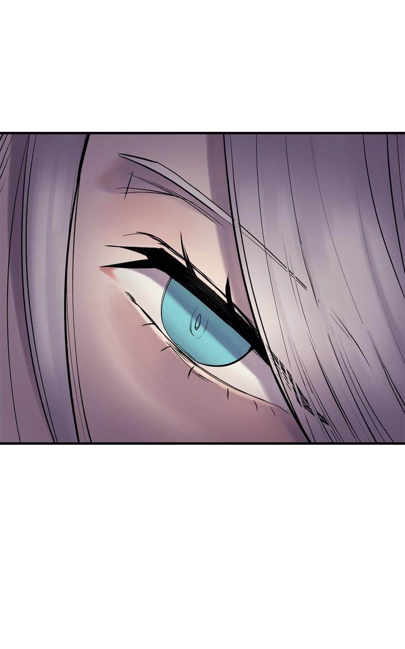 Wail of a Dragon's Rage Chap 2 - Next Chap 3