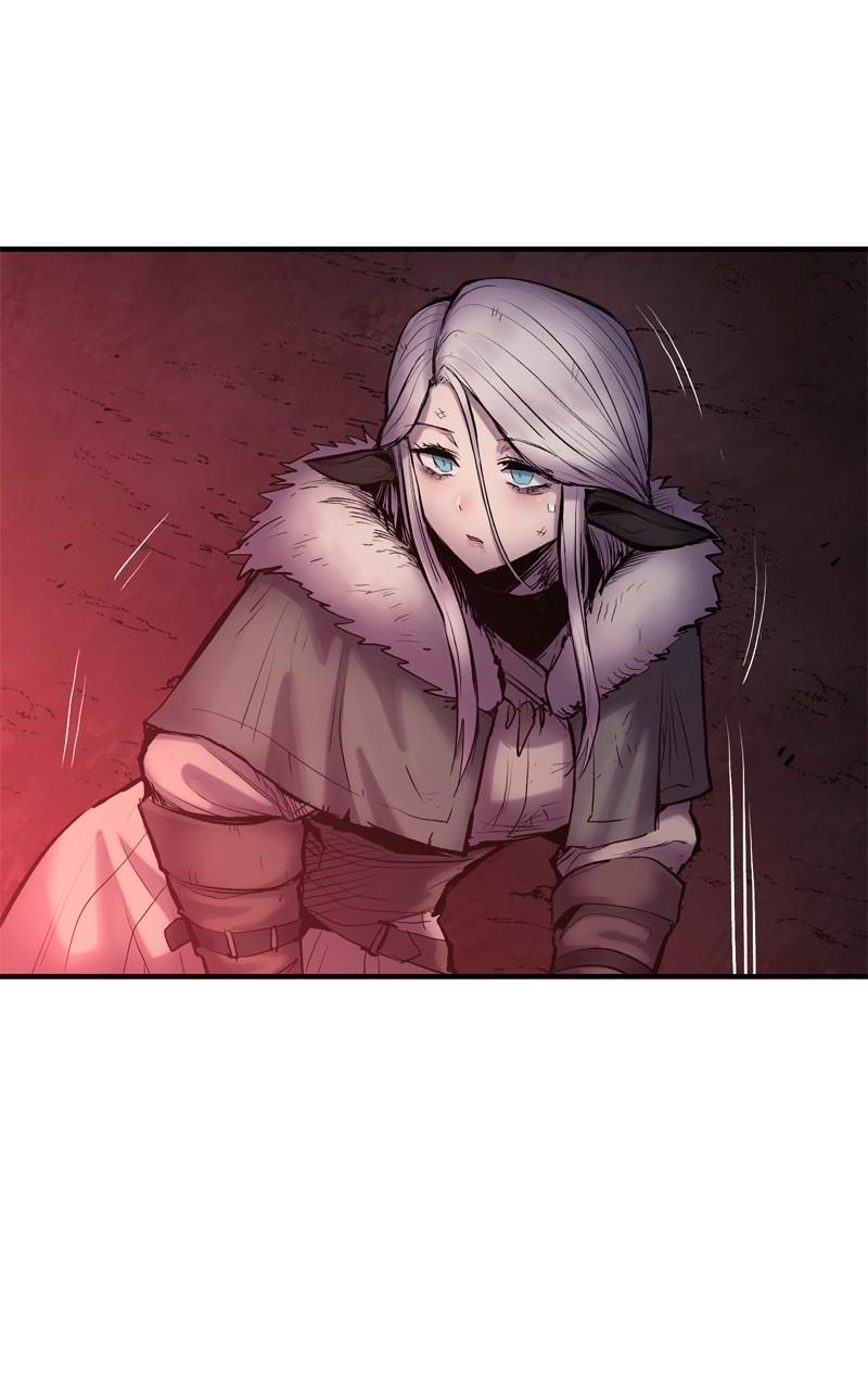 Wail of a Dragon's Rage Chap 2 - Next Chap 3
