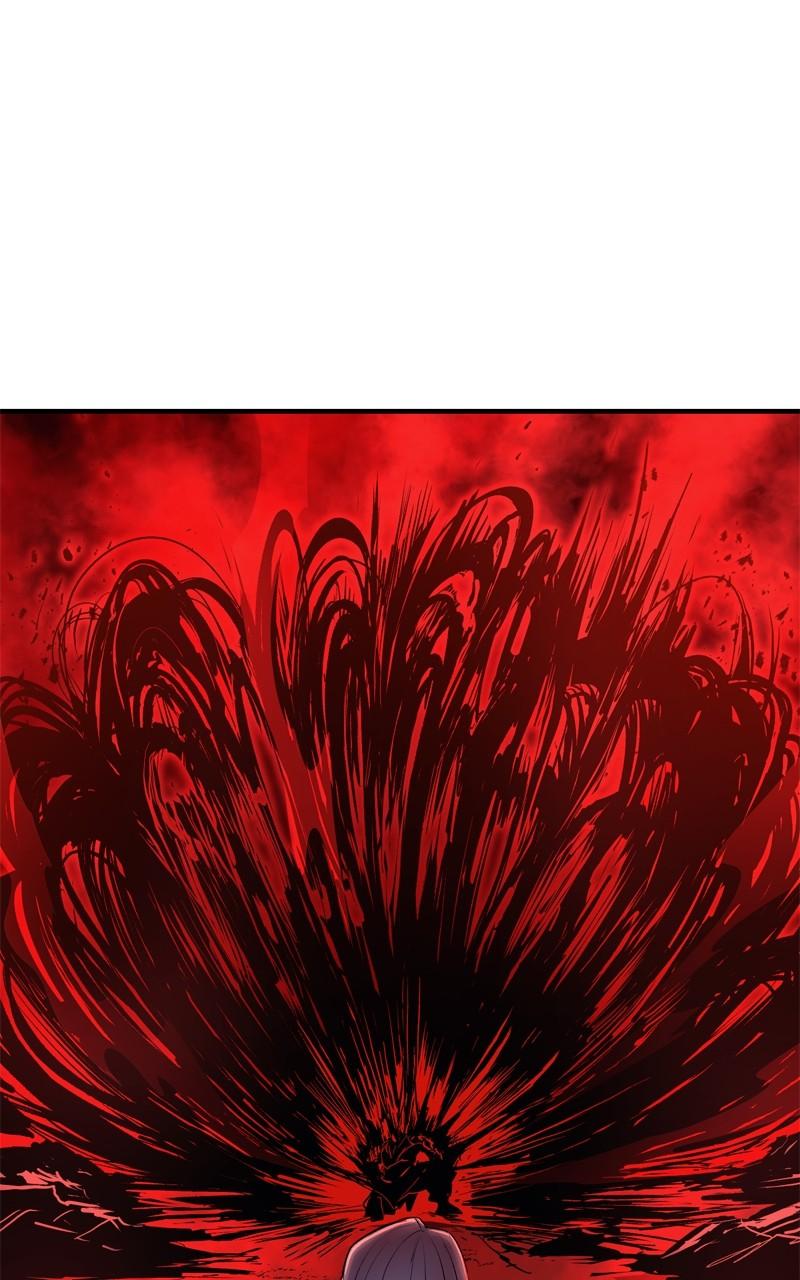 Wail of a Dragon's Rage Chap 2 - Next Chap 3