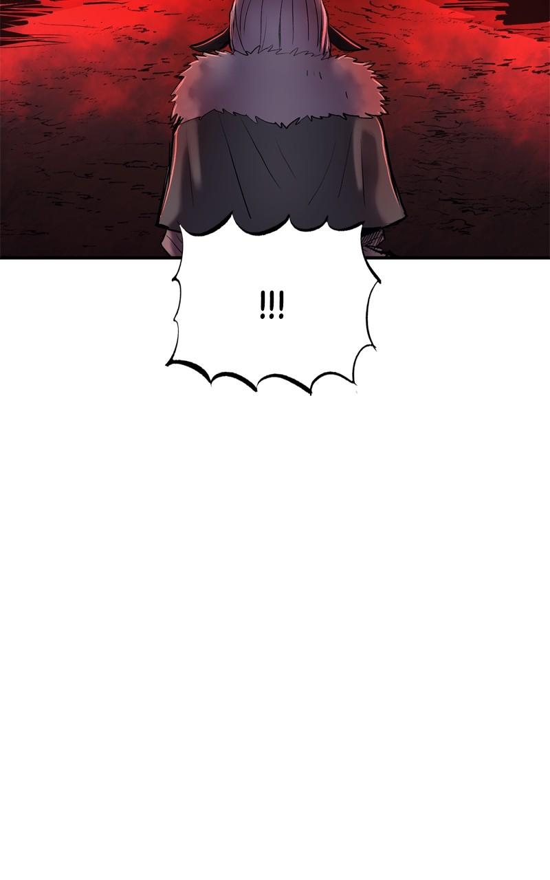 Wail of a Dragon's Rage Chap 2 - Next Chap 3