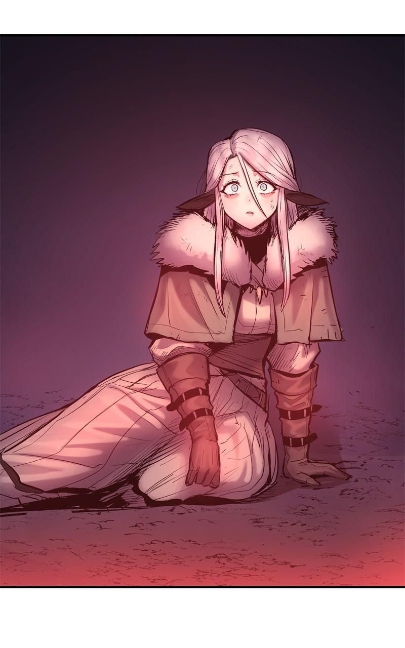 Wail of a Dragon's Rage Chap 2 - Next Chap 3
