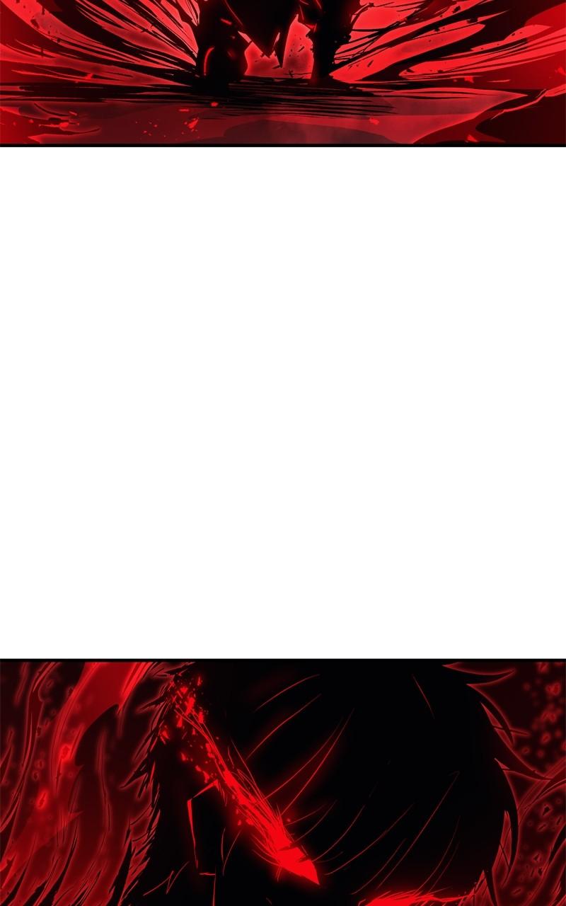 Wail of a Dragon's Rage Chap 2 - Next Chap 3