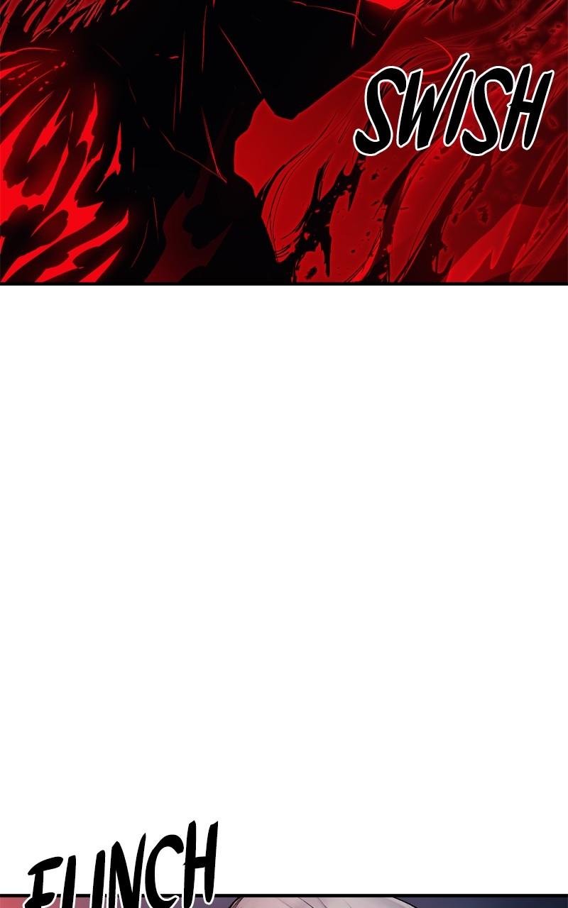 Wail of a Dragon's Rage Chap 2 - Next Chap 3