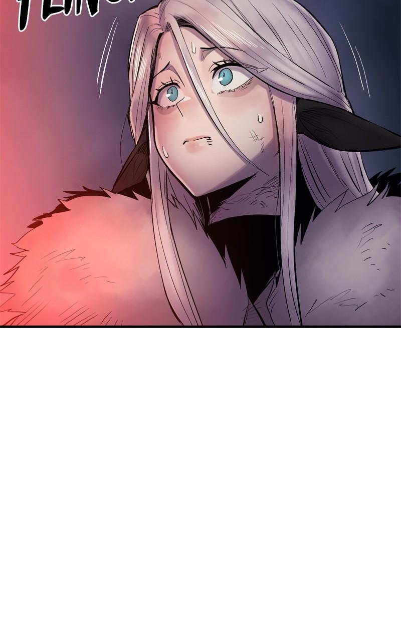 Wail of a Dragon's Rage Chap 2 - Next Chap 3