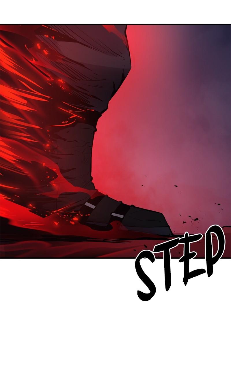 Wail of a Dragon's Rage Chap 2 - Next Chap 3