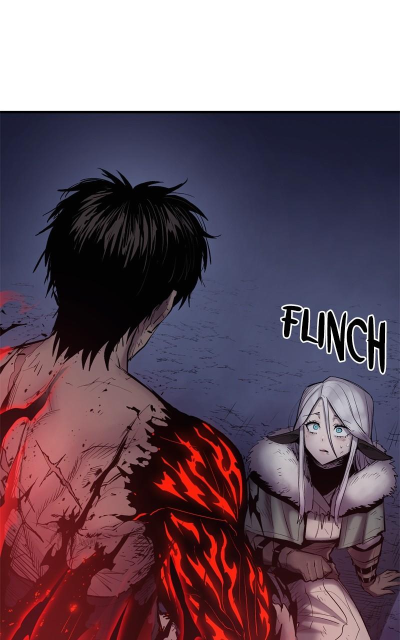 Wail of a Dragon's Rage Chap 2 - Next Chap 3