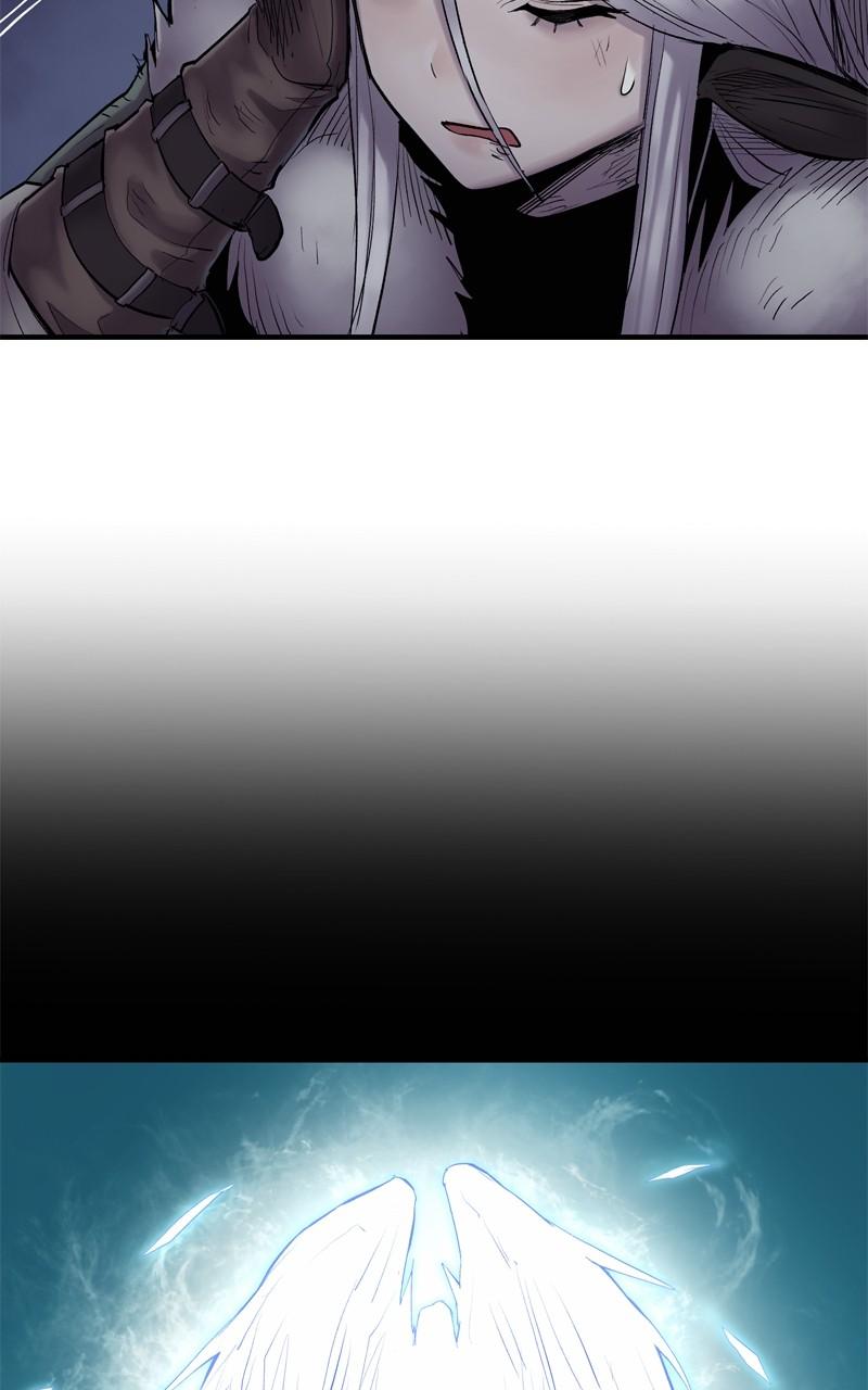 Wail of a Dragon's Rage Chap 2 - Next Chap 3