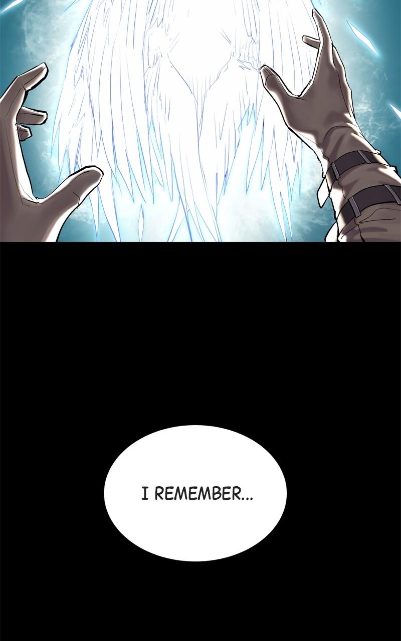Wail of a Dragon's Rage Chap 2 - Next Chap 3