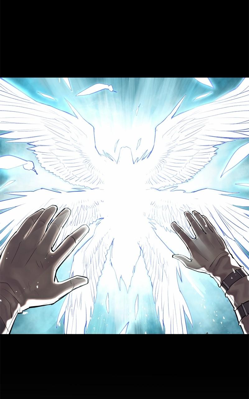 Wail of a Dragon's Rage Chap 2 - Next Chap 3
