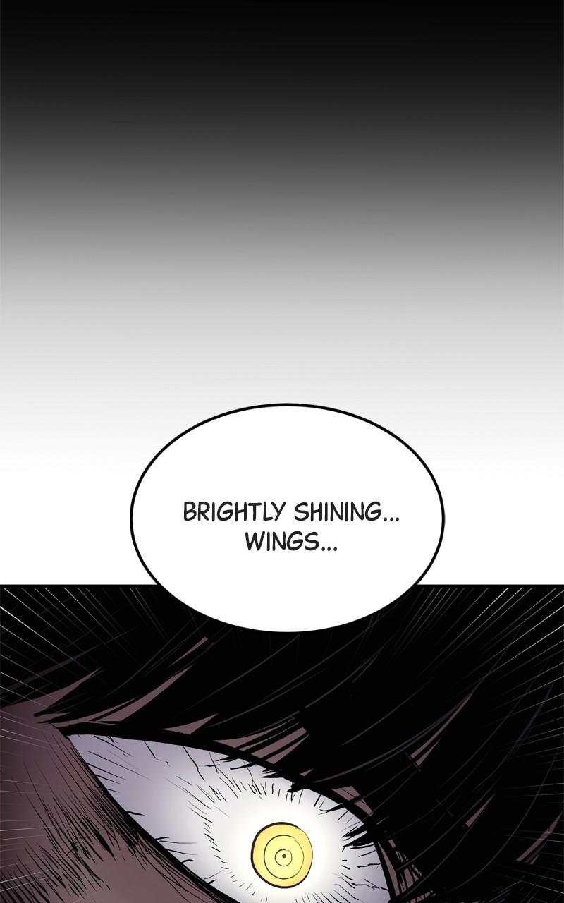 Wail of a Dragon's Rage Chap 2 - Next Chap 3