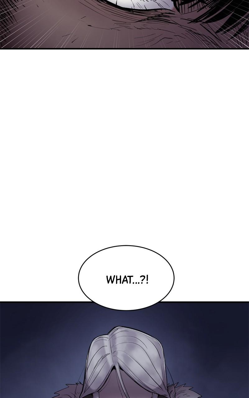 Wail of a Dragon's Rage Chap 2 - Next Chap 3