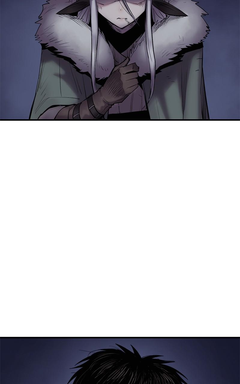 Wail of a Dragon's Rage Chap 2 - Next Chap 3