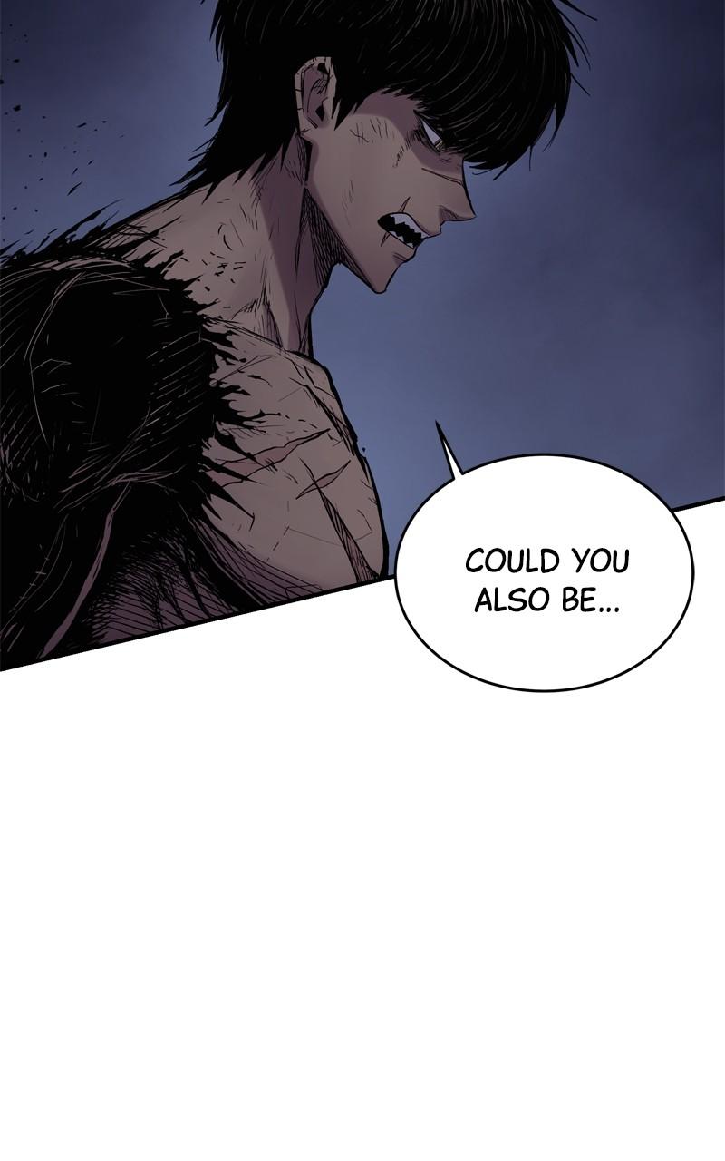 Wail of a Dragon's Rage Chap 2 - Next Chap 3