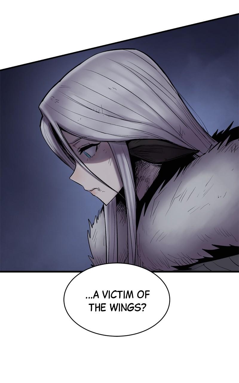 Wail of a Dragon's Rage Chap 2 - Next Chap 3