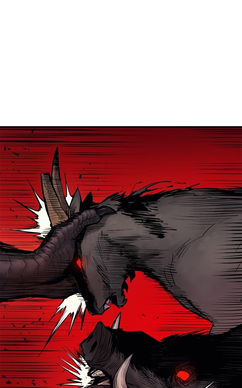 Wail of a Dragon's Rage Chap 2 - Next Chap 3