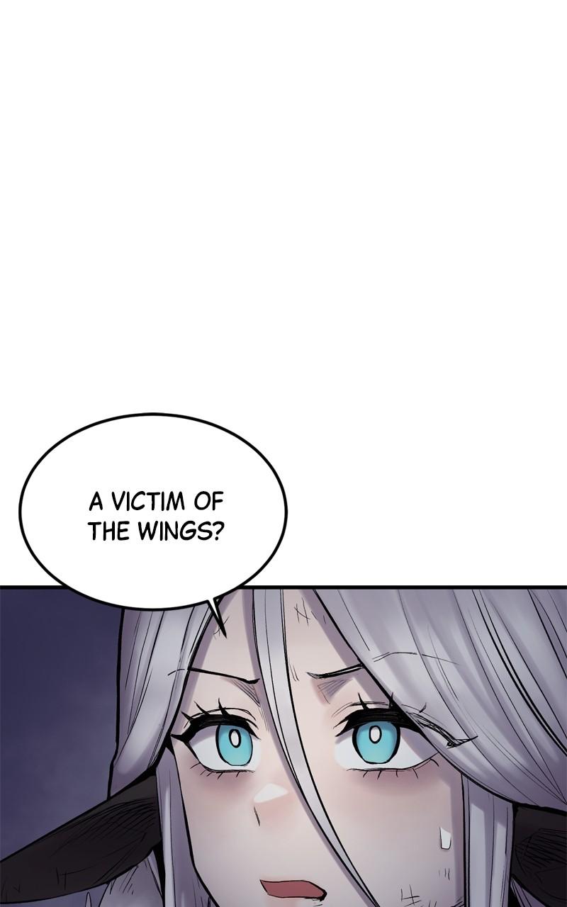 Wail of a Dragon's Rage Chap 2 - Next Chap 3