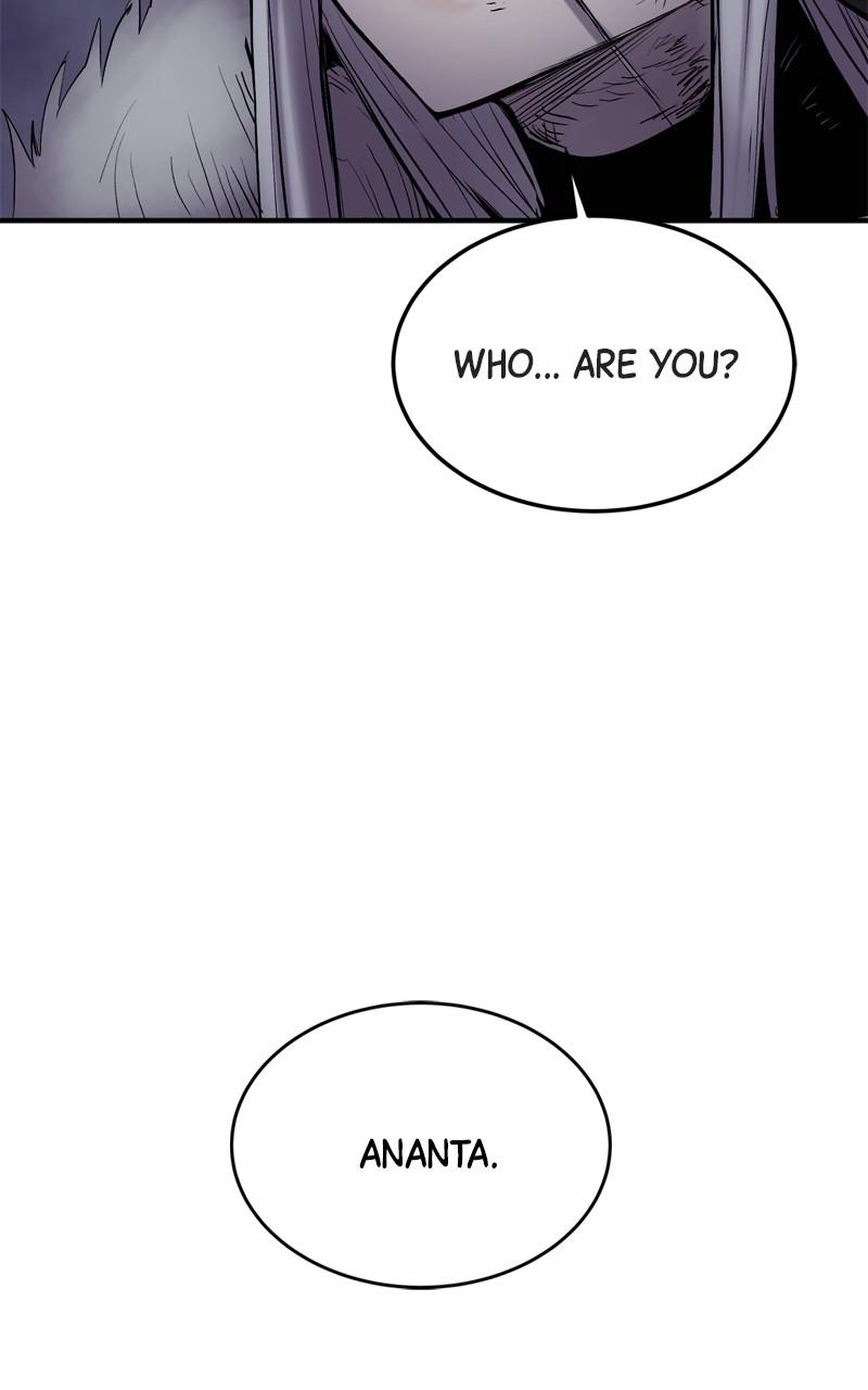 Wail of a Dragon's Rage Chap 2 - Next Chap 3